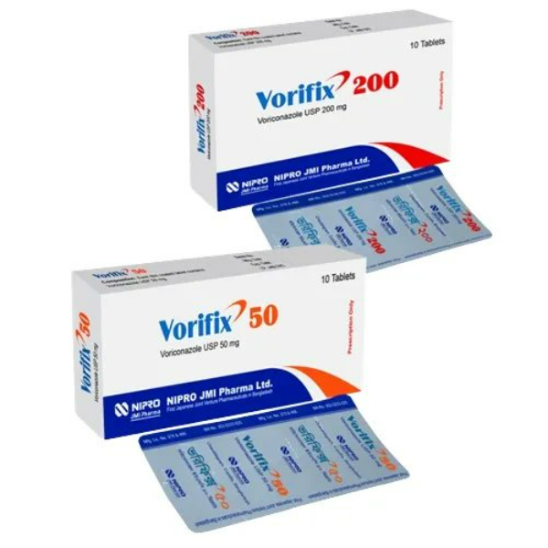 vorifix-200-mg